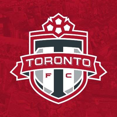 Toronto FC