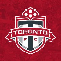 Toronto FC