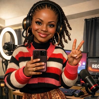 ʇopᴉɹǝꓒ_uǝǝʍῸ