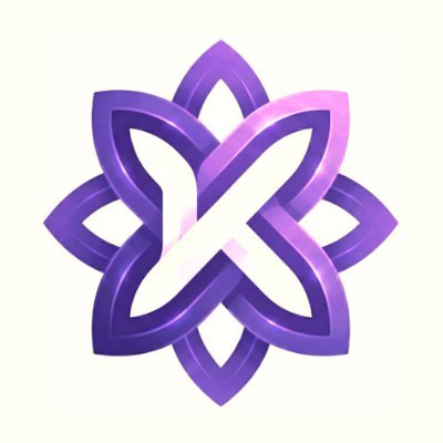 $KEEP Network (BETA LIVE)