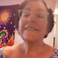 Peace the 📸 = Crisp the🖋