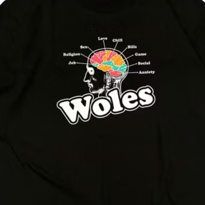 fani muhammad firdaus