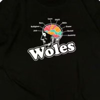 fani muhammad firdaus