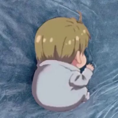 robin ε( 。· ɷ ·)