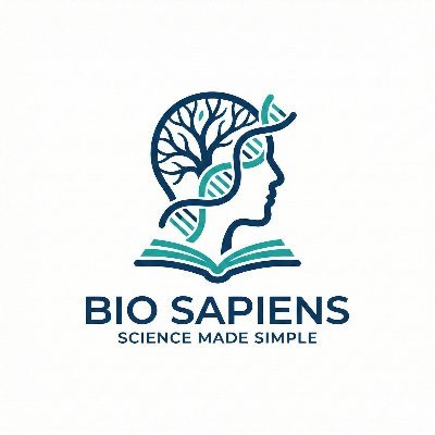 Bio sapiens