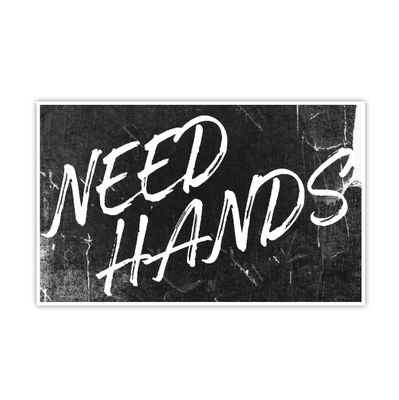 (株)ニードハンズ | 札幌の軽貨物