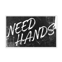 (株)ニードハンズ | 札幌の軽貨物