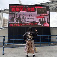 🦫meme109🦫⛸️