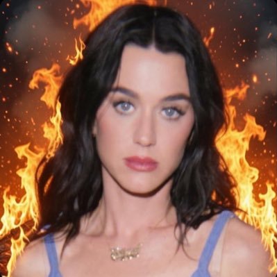 katyperryfan