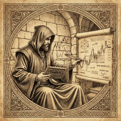 El-Harezmi | PA & ICT 🎯