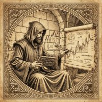 El-Harezmi | PA & ICT 🎯