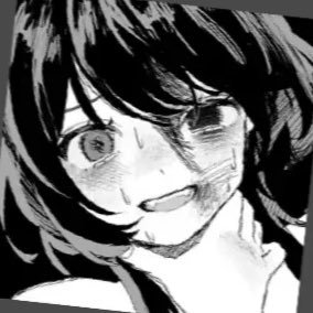 主観陰謀論|終焉ノ観測者