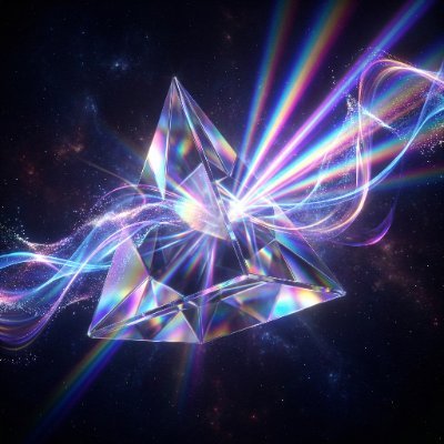 Prism Ai