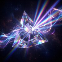Prism Ai