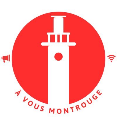 À Vous Montrouge
