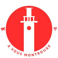 À Vous Montrouge