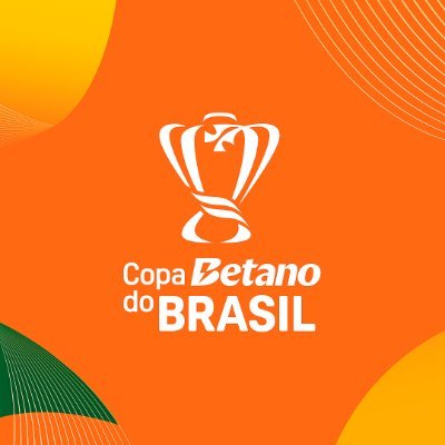 Copa do Brasil