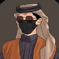 𝗗𝗘𝗙𝗜-𝗥𝗨𝗦𝗛🇵🇷