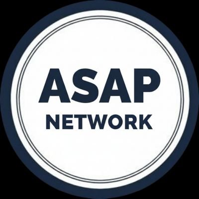 A.S.A.P NETWORK