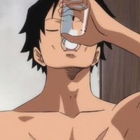 Zak Le Jijeli 🇩🇿 ⵣ