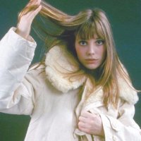 ivy ꩜ ྀི #WeAreJaneDon’t