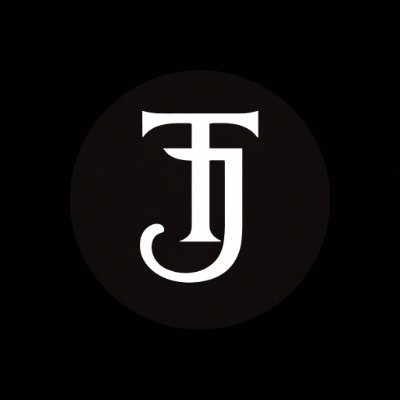 Templanza & Juicio Justo