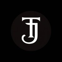 Templanza & Juicio Justo