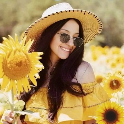 Mirella 💚🤍❤️