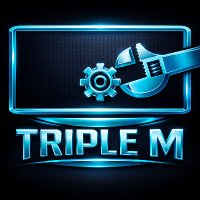 Triple M
