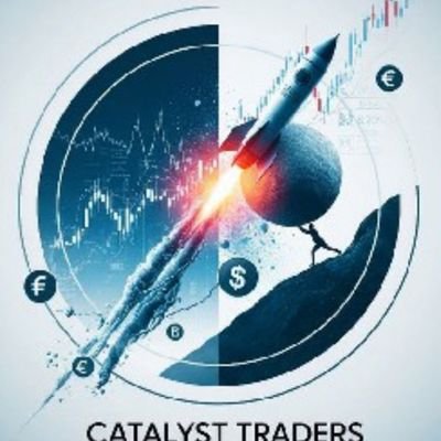Catalyst Traders