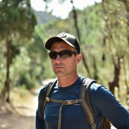 𝕱𝖗𝖆𝖓 -𝕰𝖑 𝕸𝖆𝖌𝖓í𝖋𝖎𝖈𝖔-