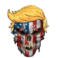 LiveFreeOrDieFighting⭐️⭐️⭐️