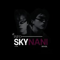 INFO SKYNANI BRASIL 🇧🇷