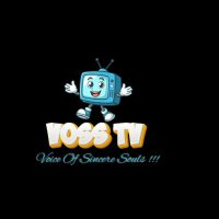 Voice Of Sincere Souls