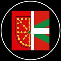 Koldo Gorriz 🇦🇷 🇺🇾 🇪🇸 🇪🇺