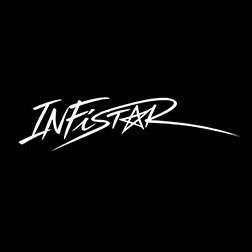 INFiSTAR