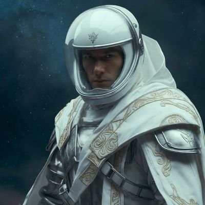 Chrysolo Featherstone