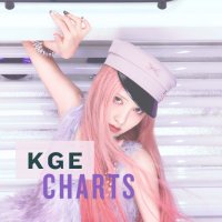 KGE CHARTS
