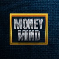 MONEY MIND