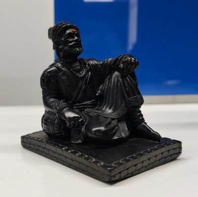 Kollati Durga prasad