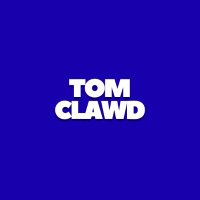 TOM CLAWD