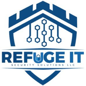 Refuge IT Security Solutions