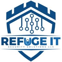 Refuge IT Security Solutions