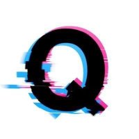 Q_THE STORM NESARA- GESARA GLOBAL