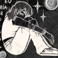 Espiral de sentimentos