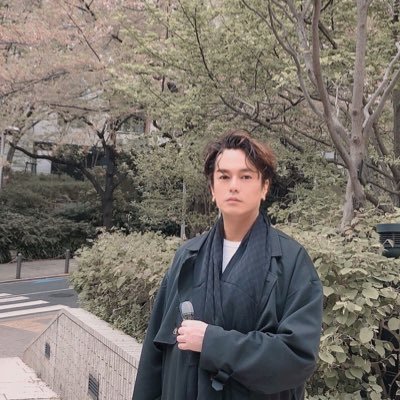 kazu@Certified Public Accountant🇯🇵🇦🇺🇬🇧