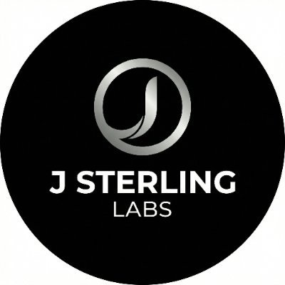 Sterling Labs