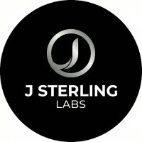 Sterling Labs