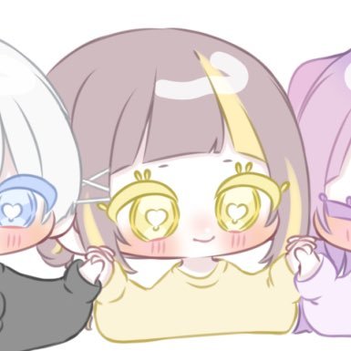 まる🥞🍯(きーはる🍍)垢移行中固ツイ見て‼️