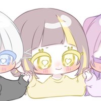 まる🥞🍯(きーはる🍍)垢移行中固ツイ見て‼️